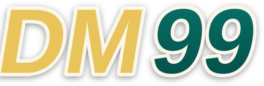 dm99
