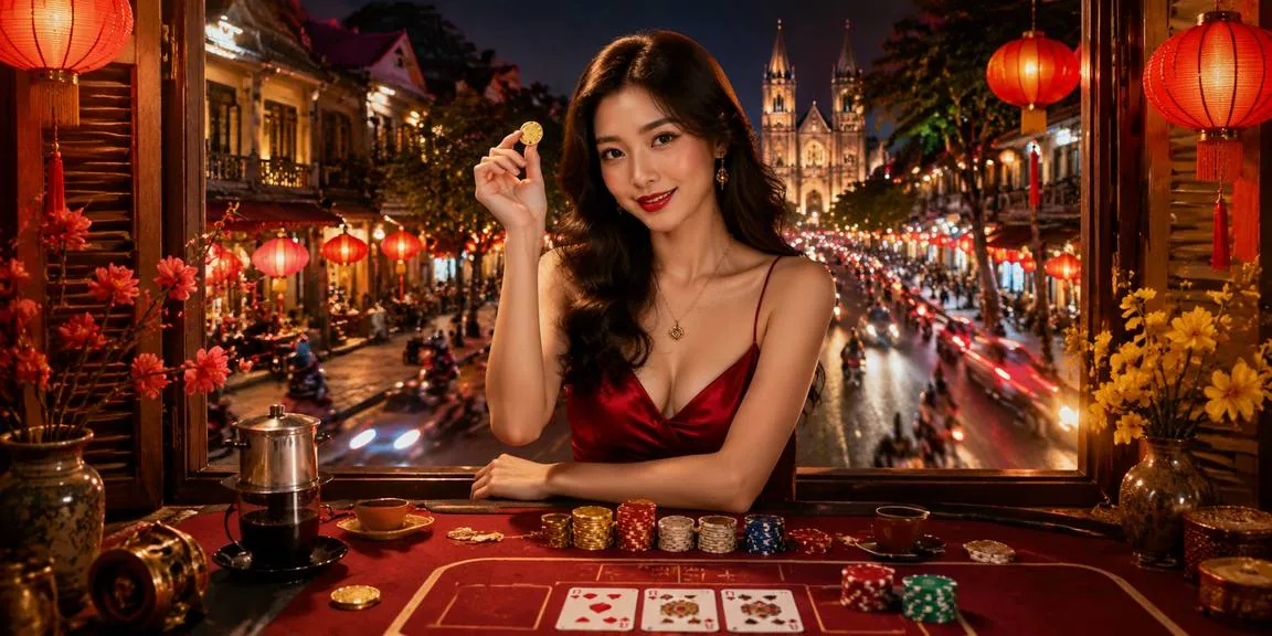 Đá Gà Trực Tiếp