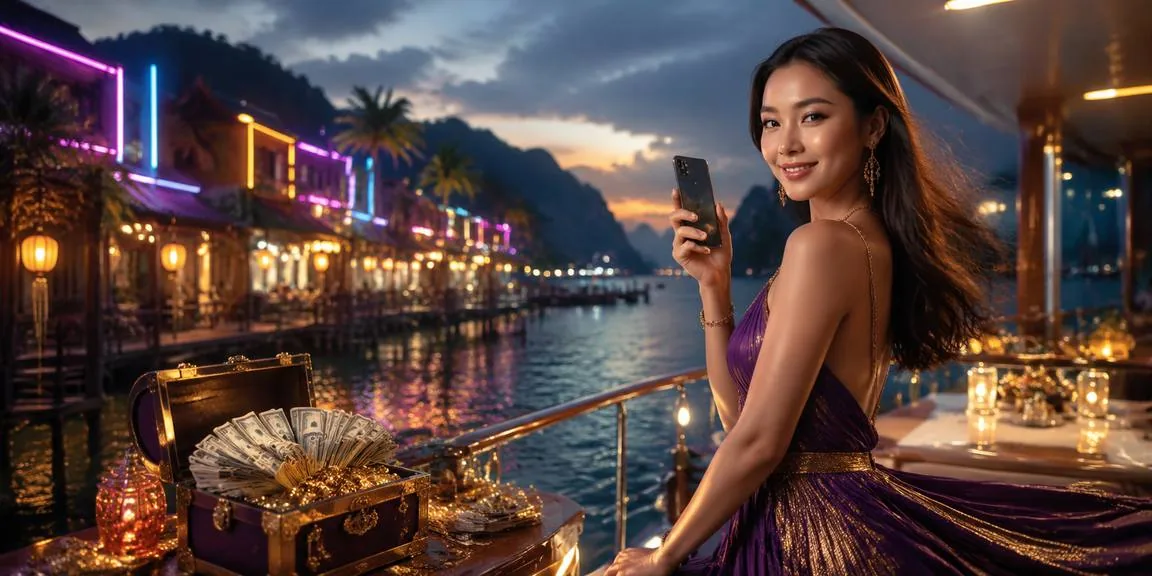 Lô Đề Miền Nam