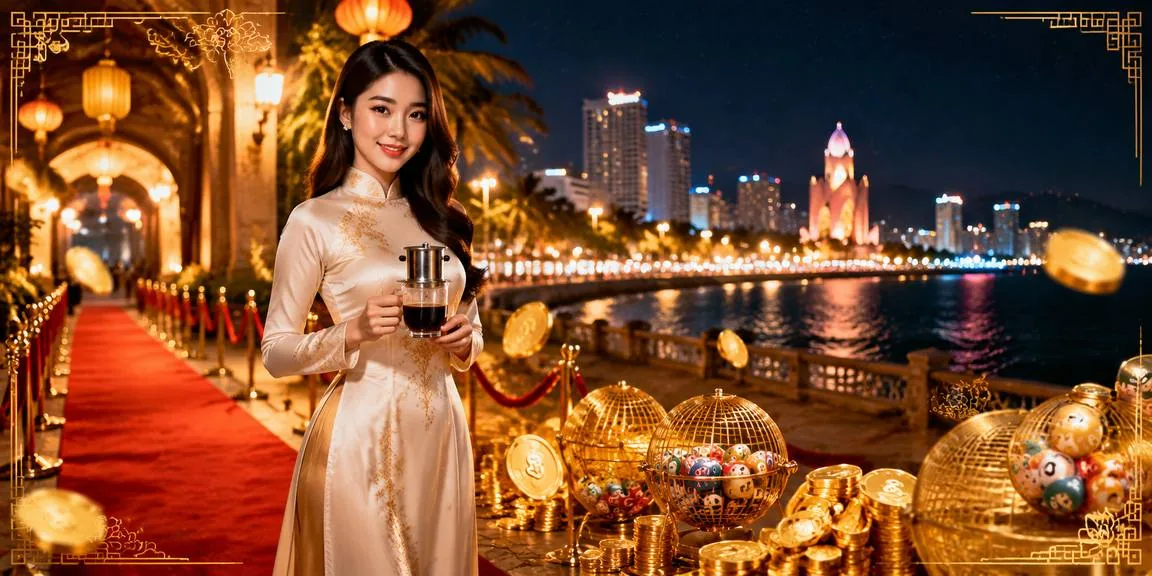 Lịch Esports